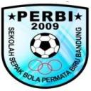 SSB Perbi - Bandung Raya