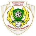 SSB KABOMANIA MUDA