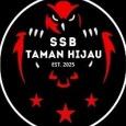 SSB Taman Hijau Putih - Priangan Timur