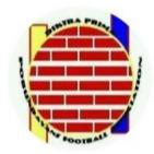 SSB Diktra Prima - Sulut