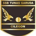 SSB TUNAS GARUDA