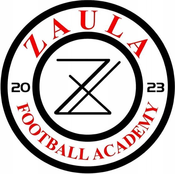 SSB Zaula FA - Pontianak