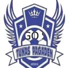 SSB TUNAS PAGADEN