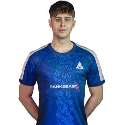 bnox
