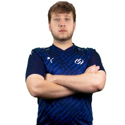 NEOFRAG