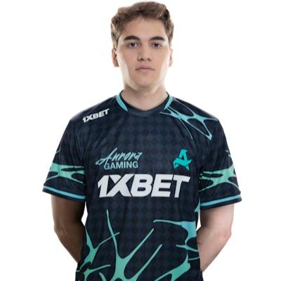 Patsi