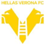 Hellas Verona