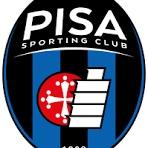 Pisa