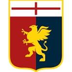 Genoa
