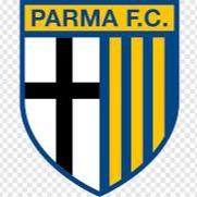 Parma