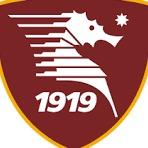 Salernitana
