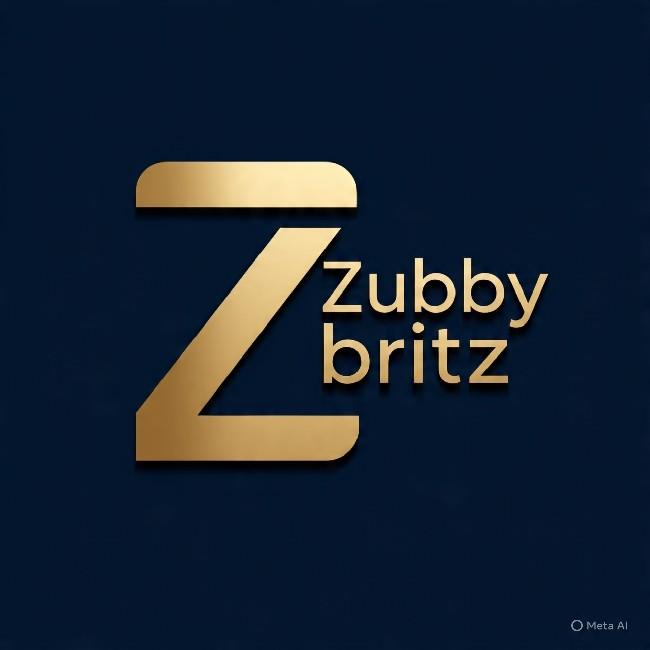 Zubby britz
