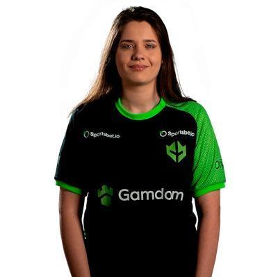 ANa