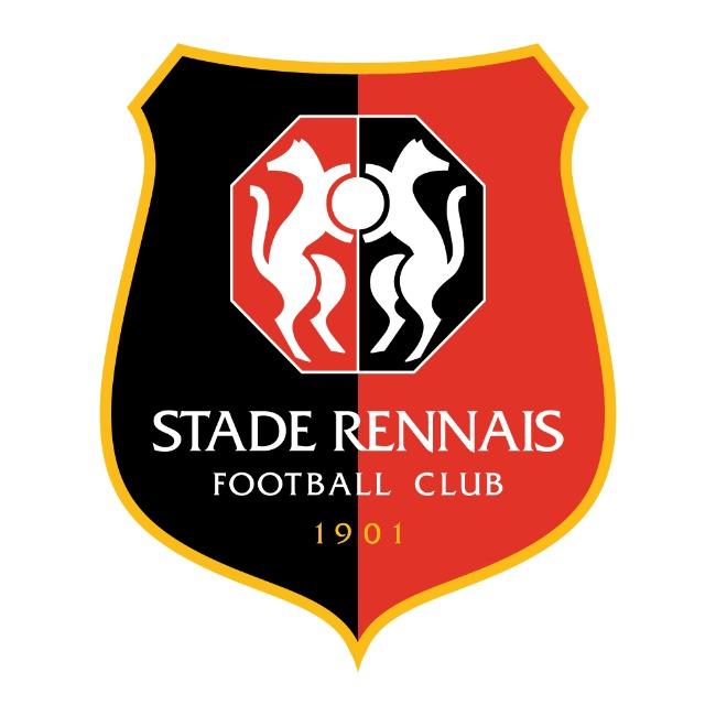 Stade Rennais