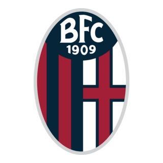 Bologna