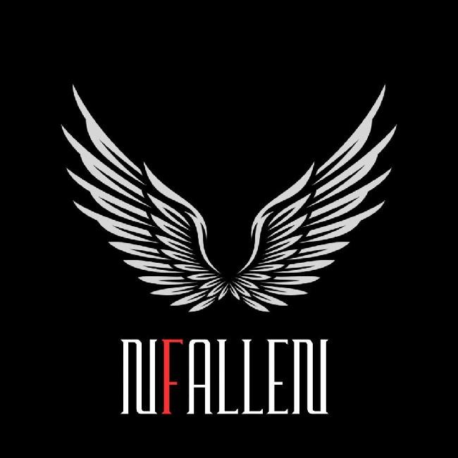 NFALLEN