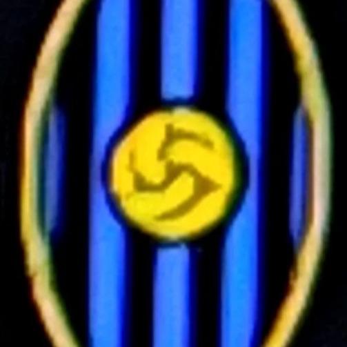 FC Gladiator