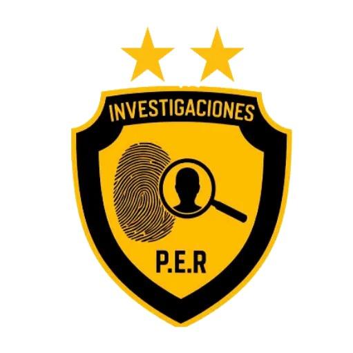 P.E.R. INVESTIGACIONES