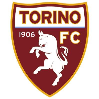 Torino