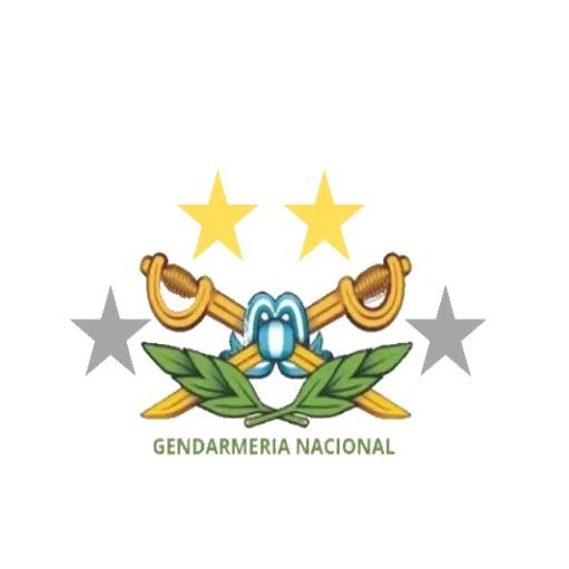 GENDARMERIA