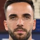 Kenan Karaman