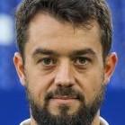 Amin Younes