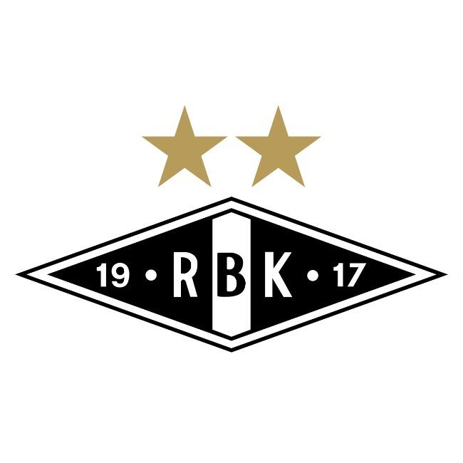 Rosenborg BK