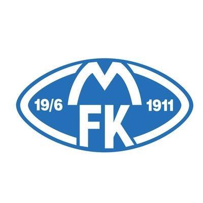 Molde FK