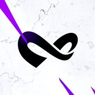 Limitless