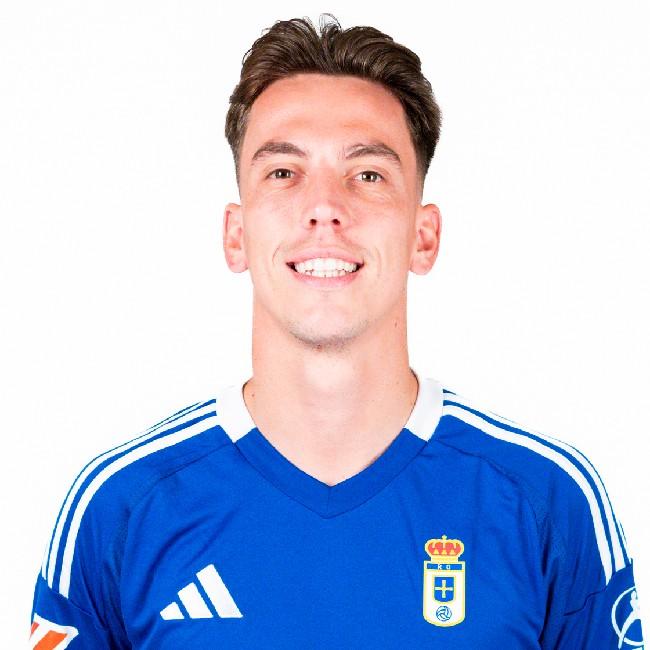 Paulino de la Fuente