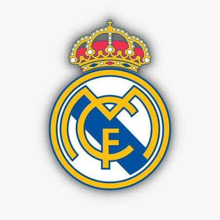 Real Madrid CF