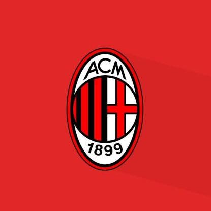 Milan