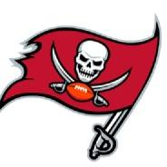 Tampa Bay Buccaneers