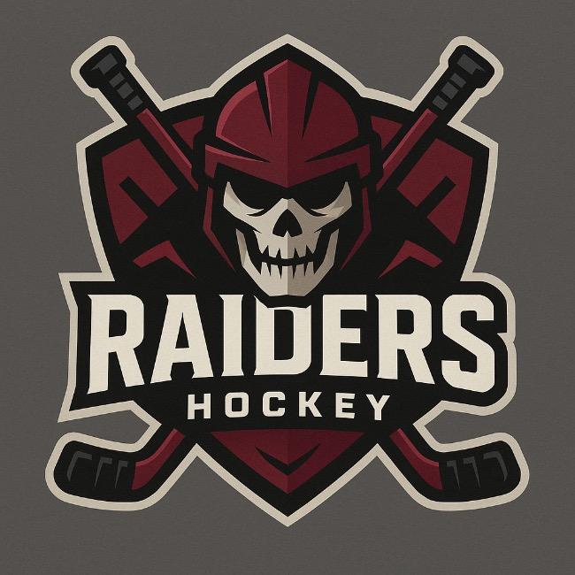 Chicago raiders