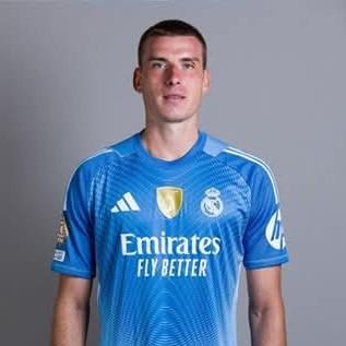Lunin