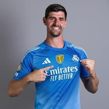 Courtois