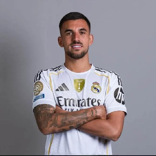 D. Ceballos