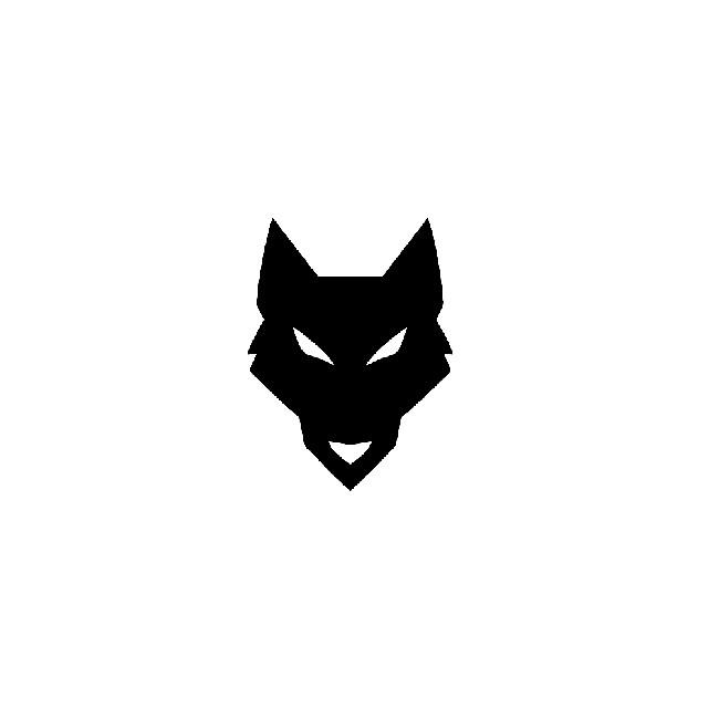 Боттега-Виньета