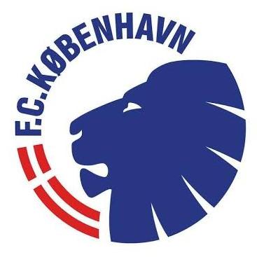 F.C. København