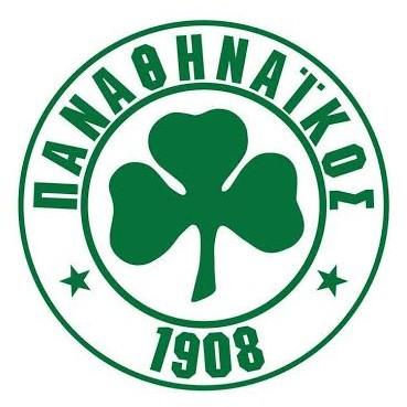 Panathinaikos FC