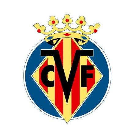 Villareal