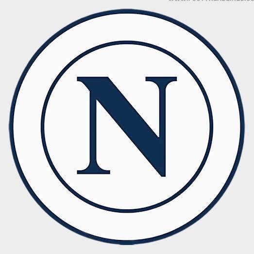 Napoli