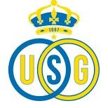Union St. Gilloise