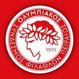 Olympiacos