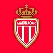 Mônaco