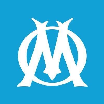 O. De Marseille