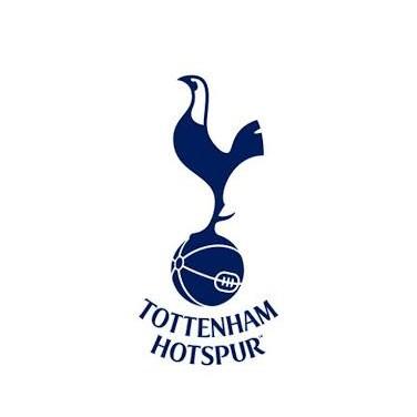 Tottenham