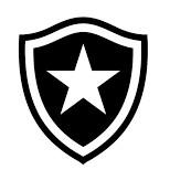 Botafogo C.R.