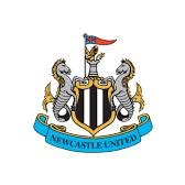 Newcastle
