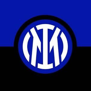 Inter